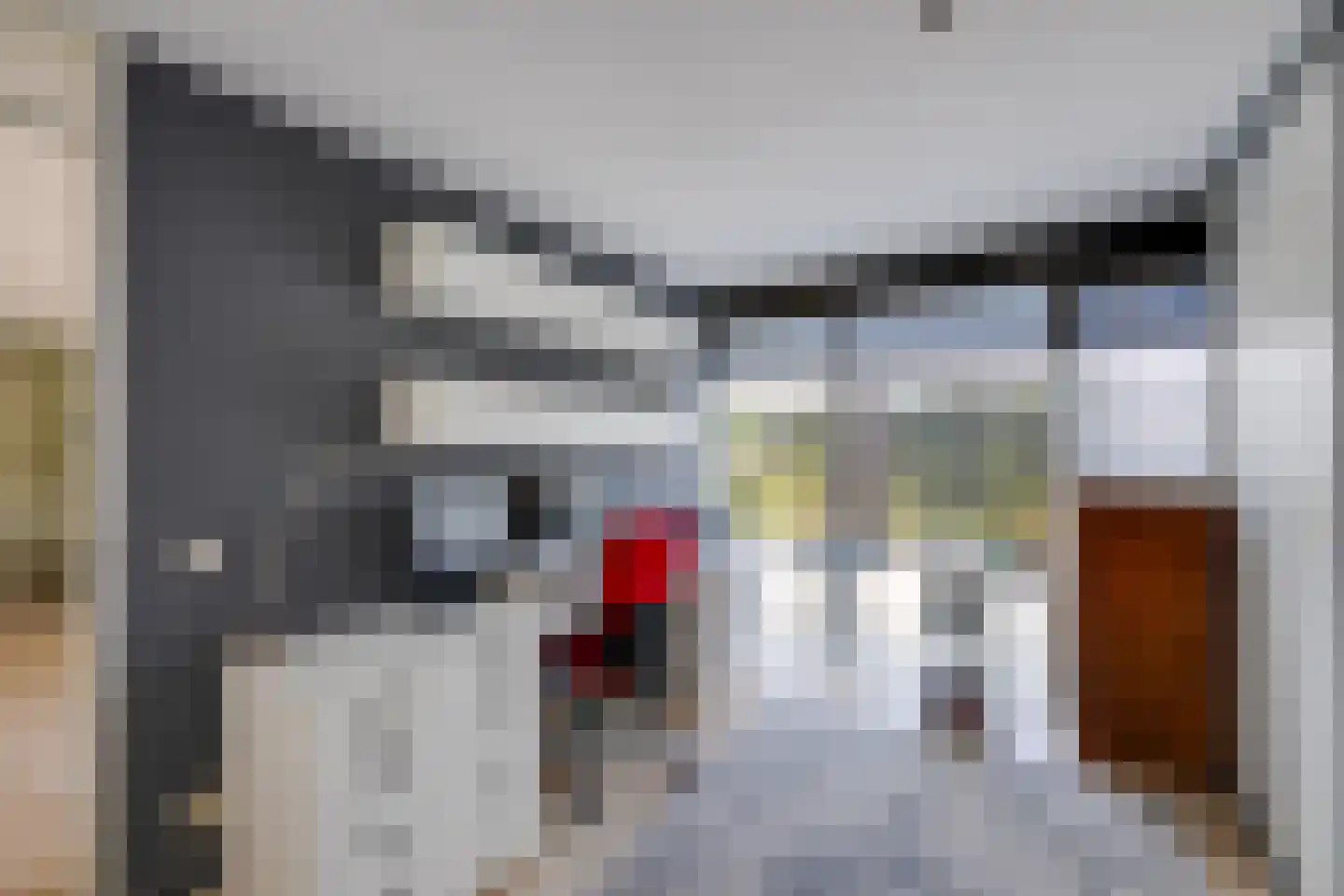 Munnekeburenstraat 48 Tilburg thumbnail 22