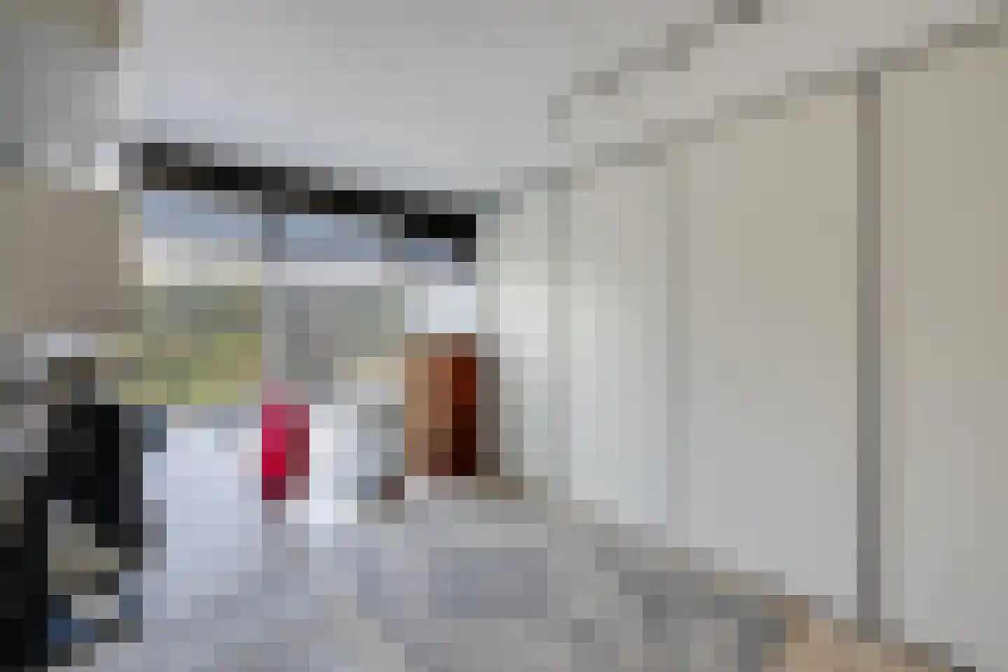 Munnekeburenstraat 48 Tilburg thumbnail 23