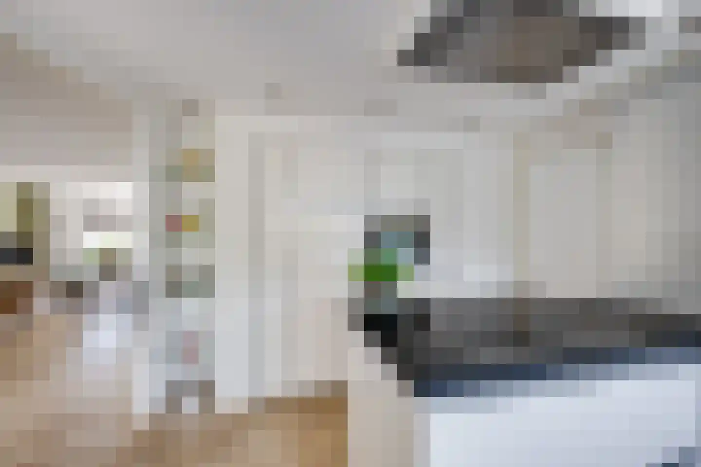 Munnekeburenstraat 48 Tilburg thumbnail 28