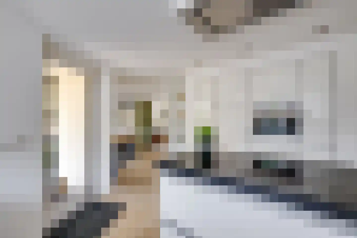 Munnekeburenstraat 48 Tilburg thumbnail 29