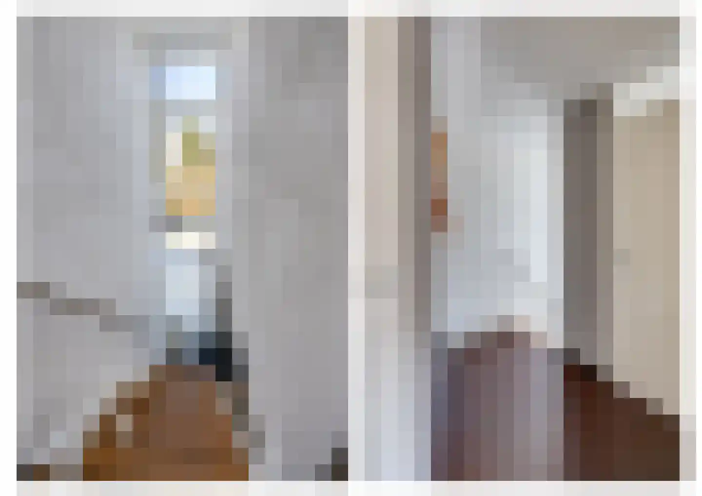 Munnekeburenstraat 48 Tilburg thumbnail 32