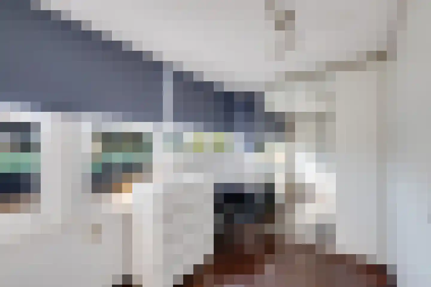 Munnekeburenstraat 48 Tilburg thumbnail 38