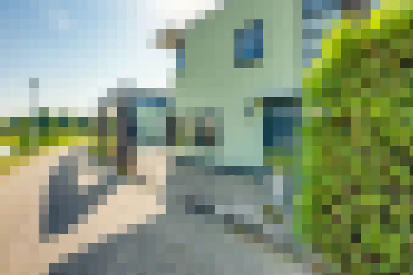 Munnekeburenstraat 48 Tilburg thumbnail 4