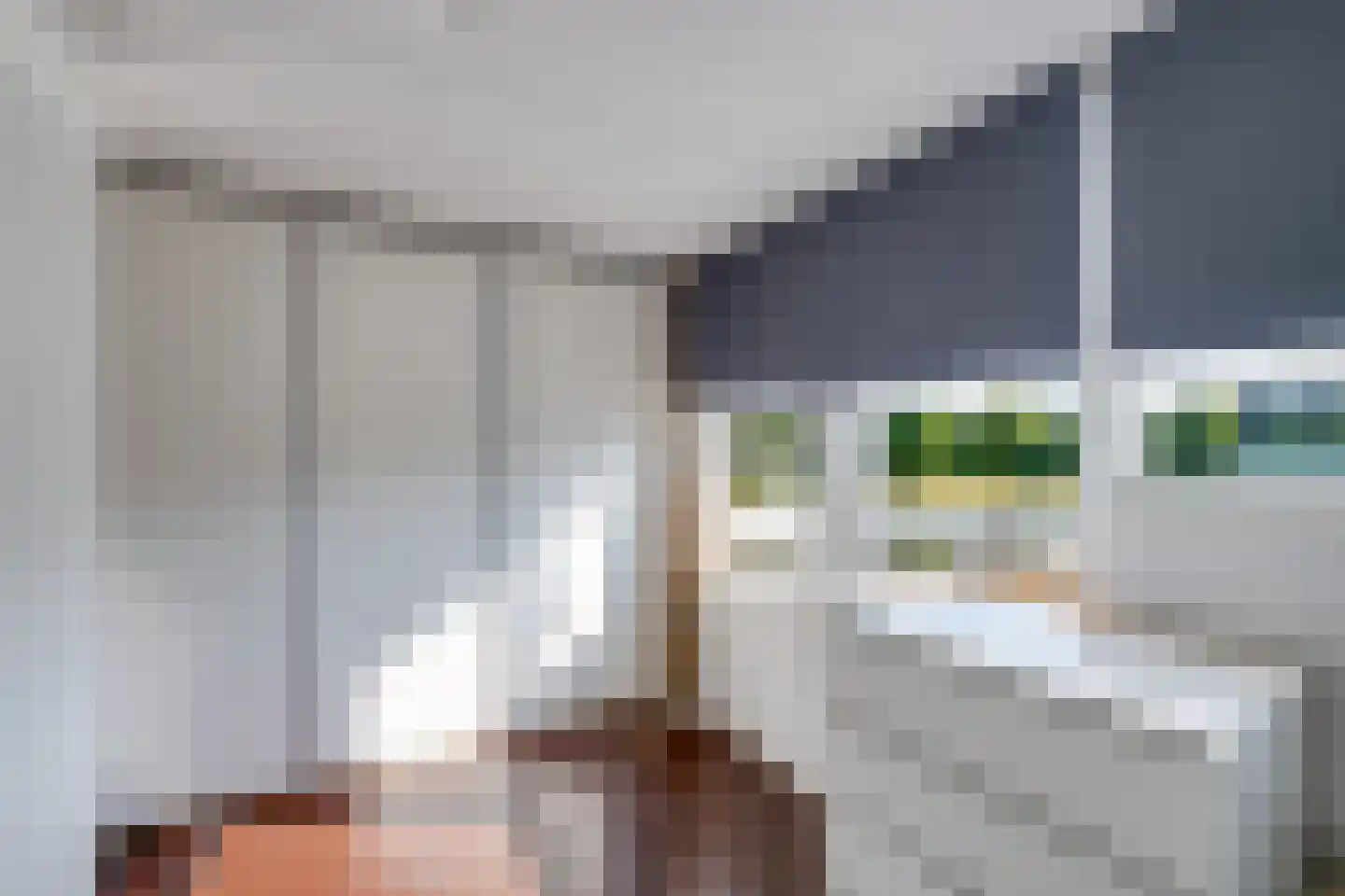 Munnekeburenstraat 48 Tilburg thumbnail 40