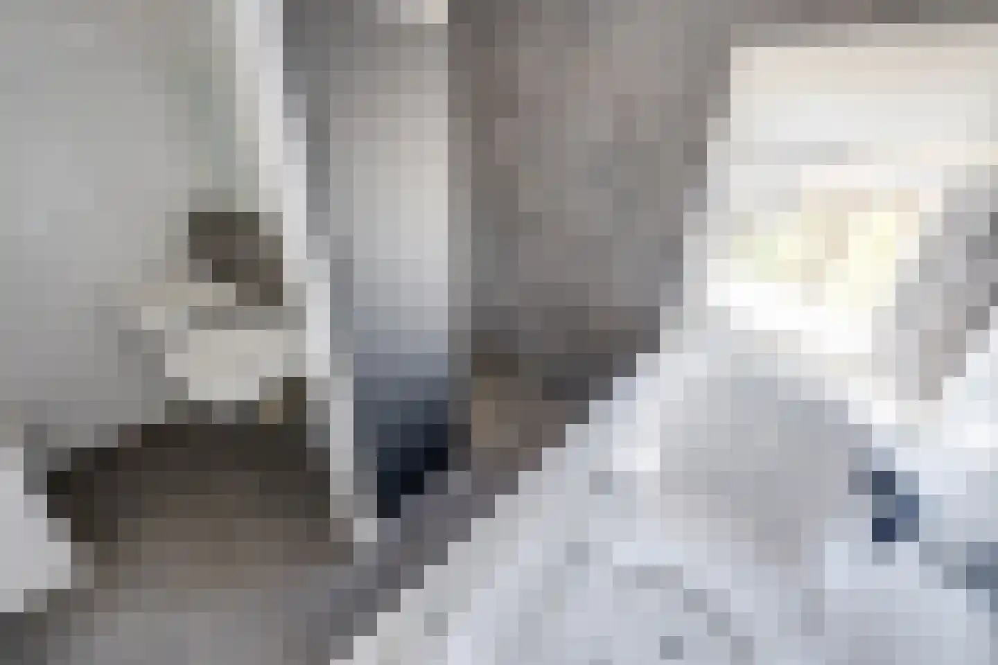 Munnekeburenstraat 48 Tilburg thumbnail 5