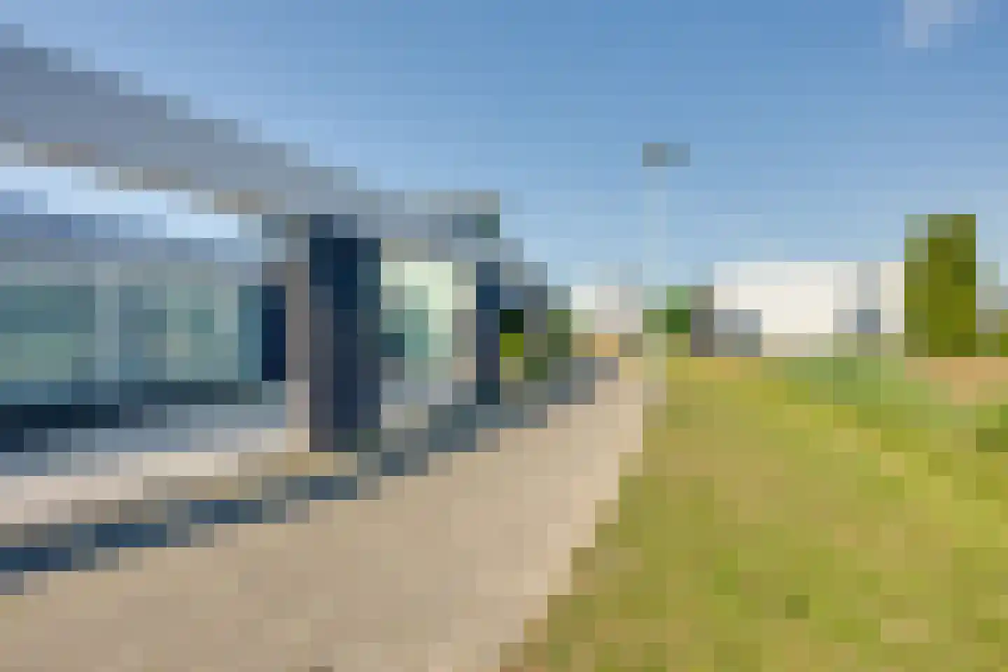 Munnekeburenstraat 48 Tilburg thumbnail 5