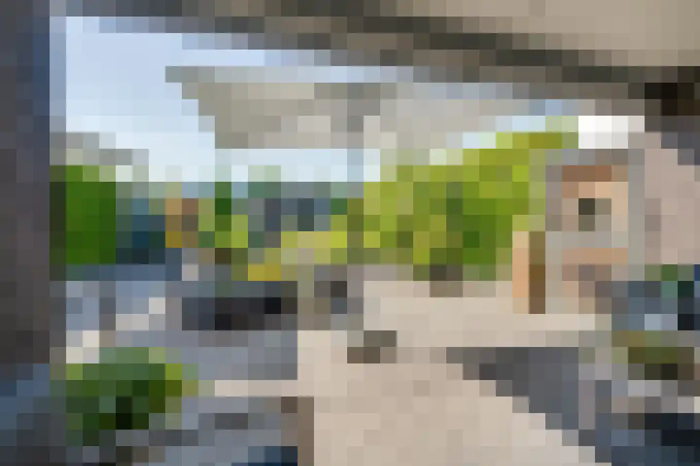 Munnekeburenstraat 48 Tilburg thumbnail 50