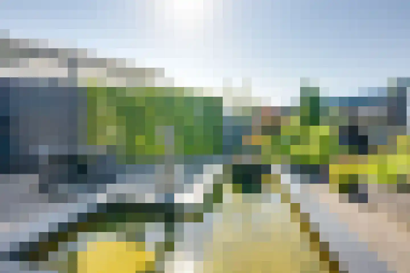 Munnekeburenstraat 48 Tilburg thumbnail 53