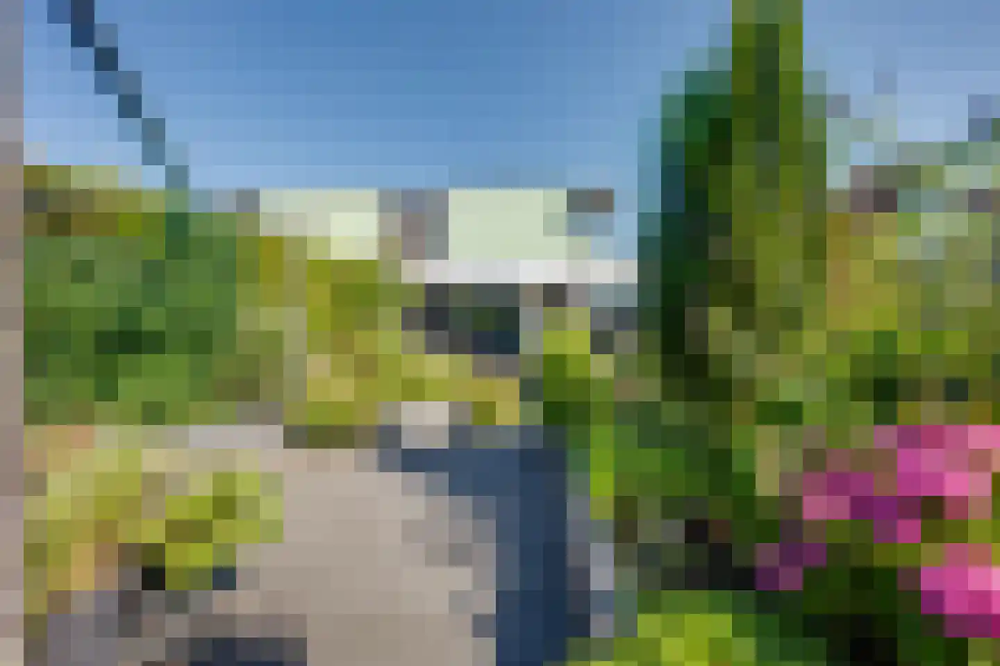 Munnekeburenstraat 48 Tilburg thumbnail 56