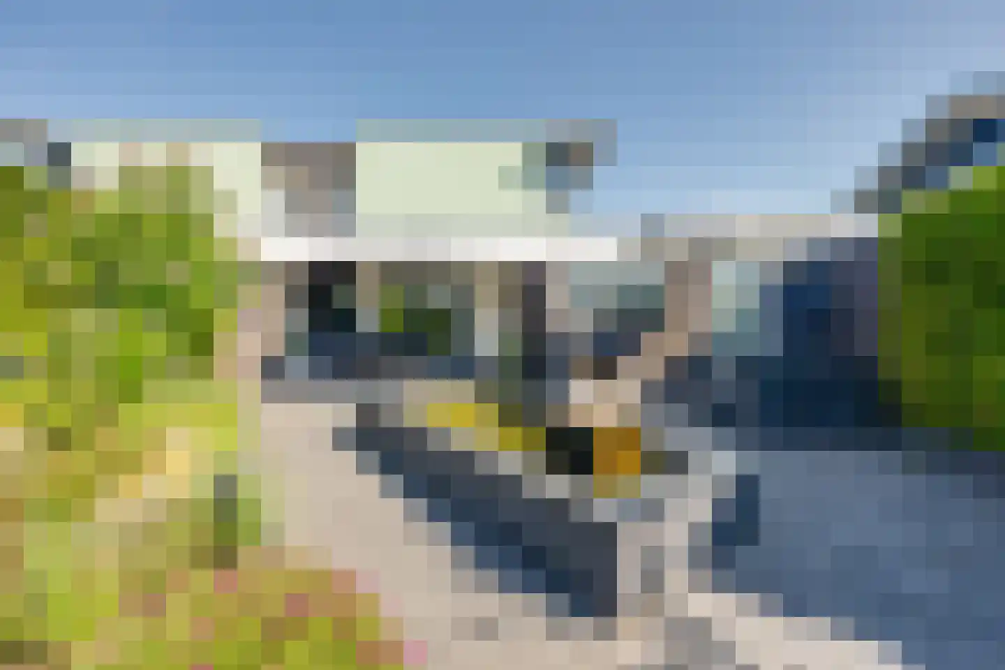 Munnekeburenstraat 48 Tilburg thumbnail 6
