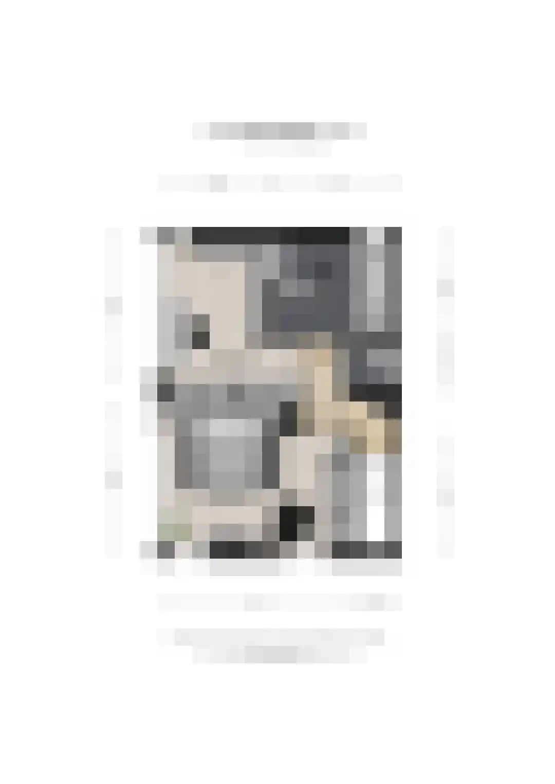 Munnekeburenstraat 48 Tilburg thumbnail 66