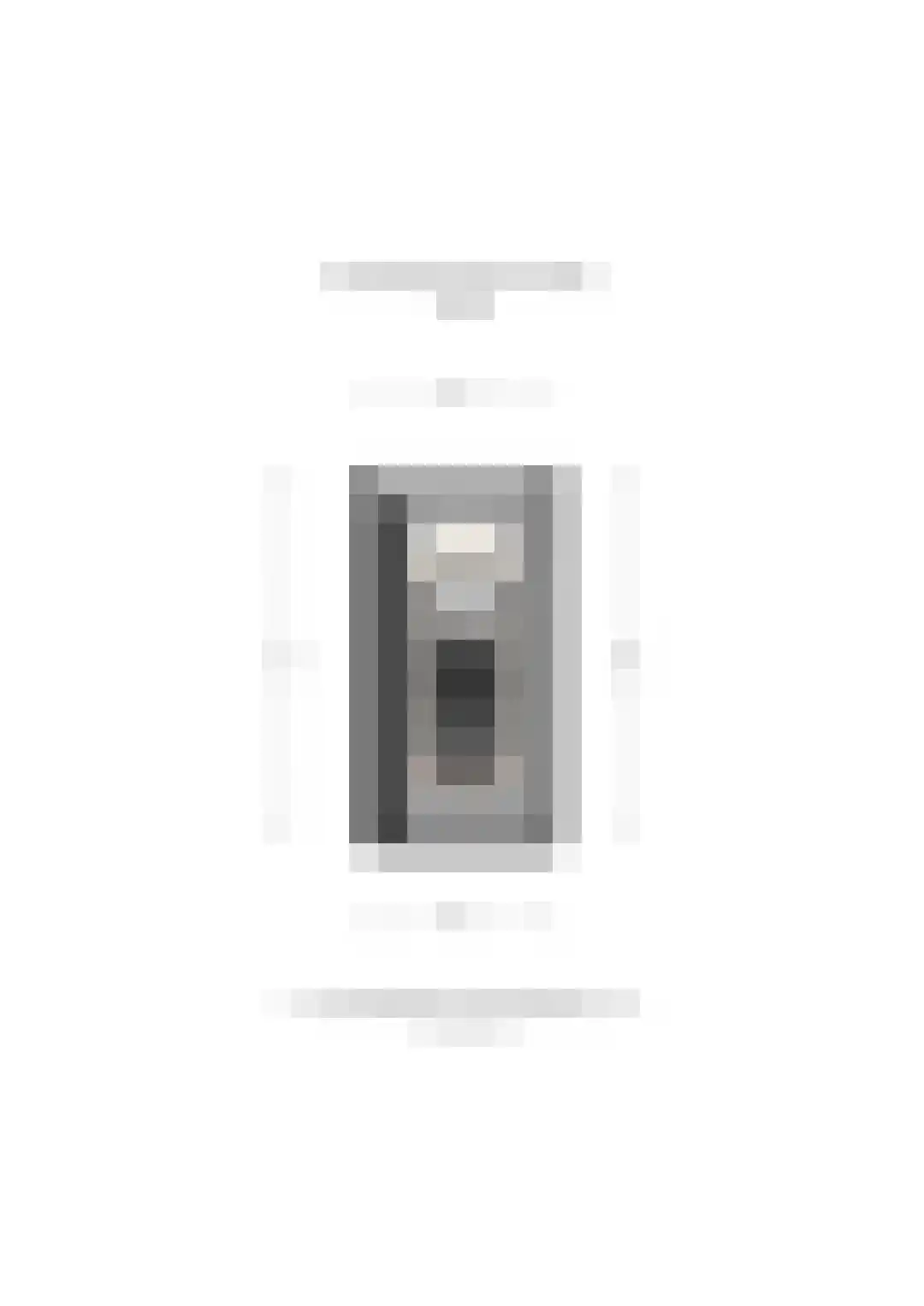Munnekeburenstraat 48 Tilburg thumbnail 69