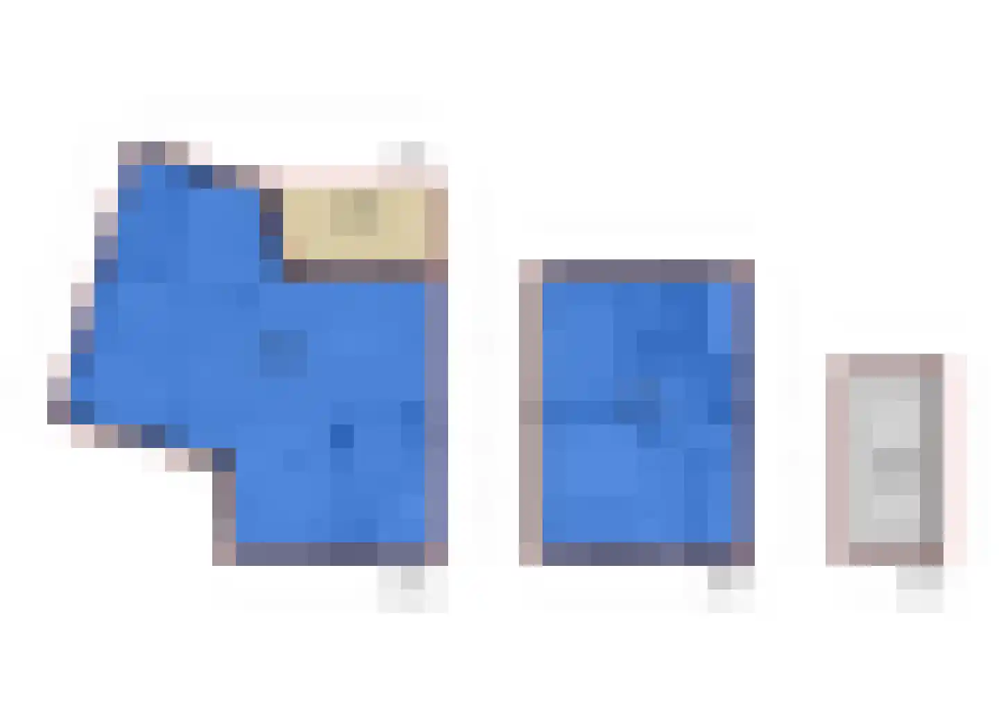Munnekeburenstraat 48 Tilburg thumbnail 75