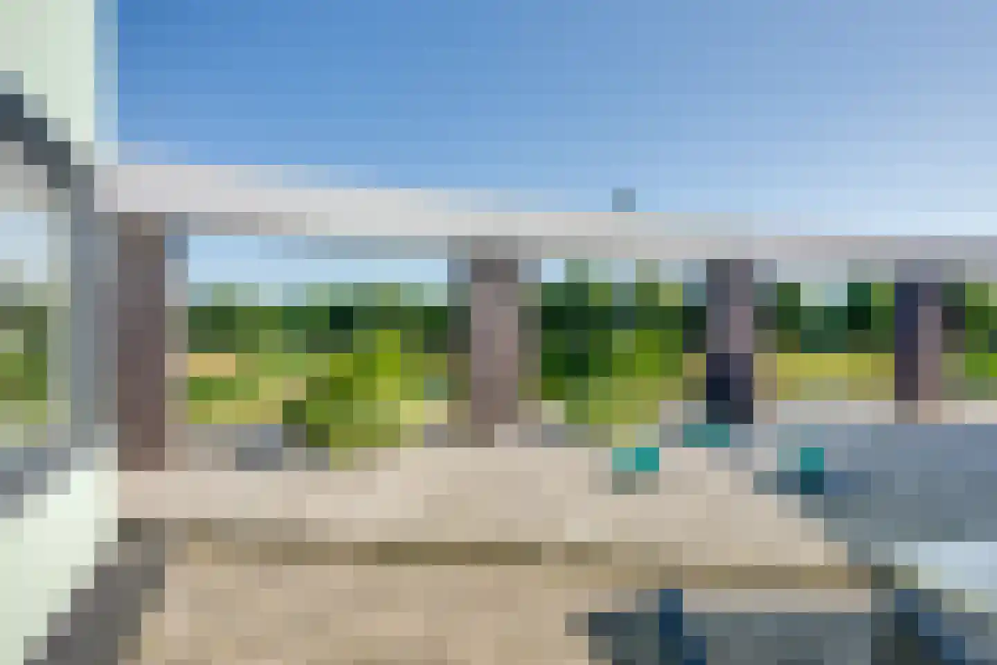 Munnekeburenstraat 48 Tilburg thumbnail 9