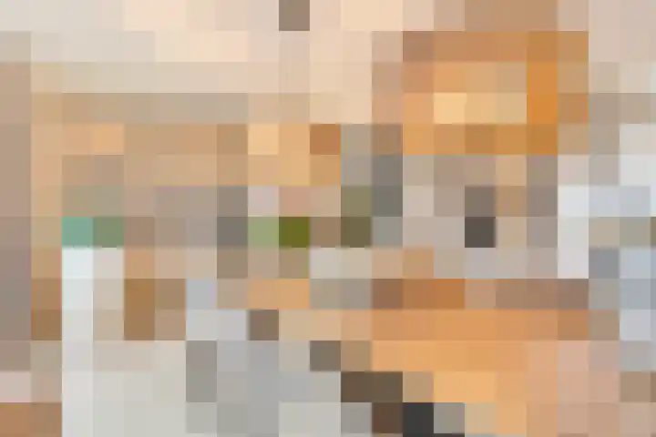 Munnekeburenstraat 5 Tilburg thumbnail 11