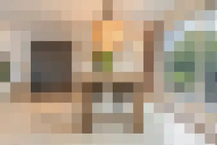 Munnekeburenstraat 5 Tilburg thumbnail 12