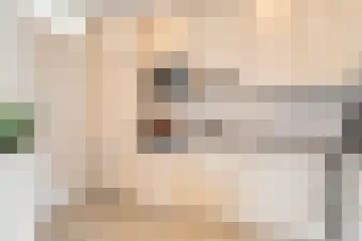 Munnekeburenstraat 5 Tilburg thumbnail 17
