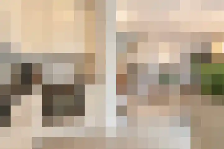 Munnekeburenstraat 5 Tilburg thumbnail 19