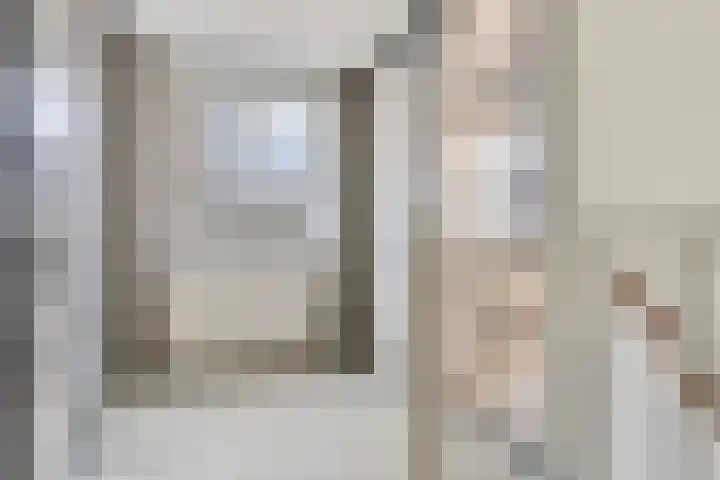 Munnekeburenstraat 5 Tilburg thumbnail 22