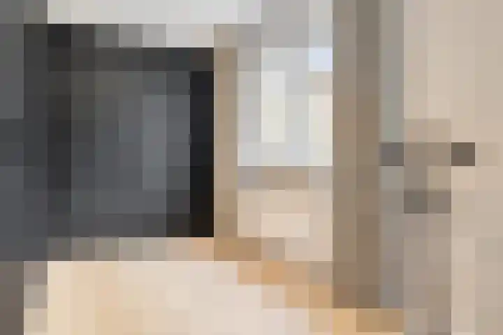 Munnekeburenstraat 5 Tilburg thumbnail 29