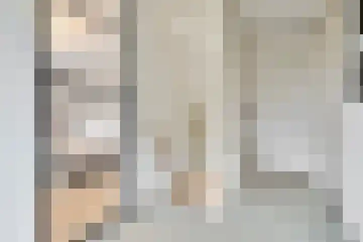 Munnekeburenstraat 5 Tilburg thumbnail 31