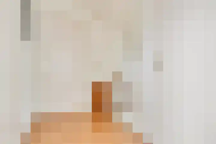 Munnekeburenstraat 5 Tilburg thumbnail 32