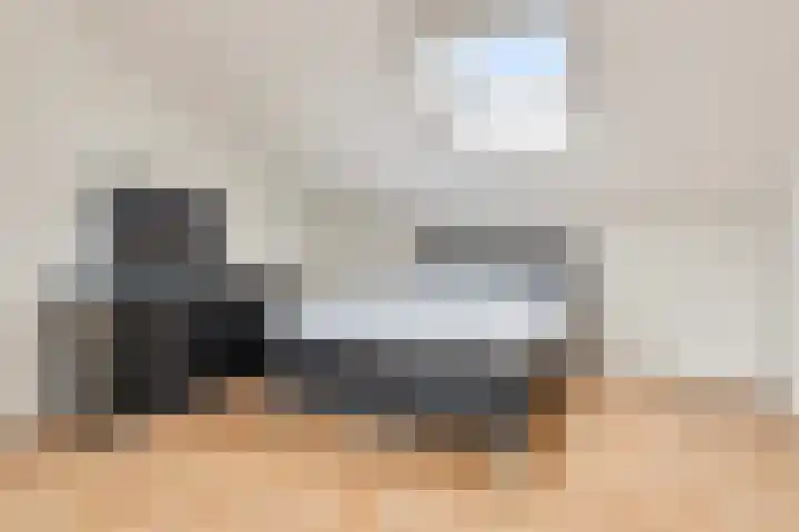 Munnekeburenstraat 5 Tilburg thumbnail 33