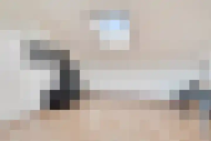 Munnekeburenstraat 5 Tilburg thumbnail 37
