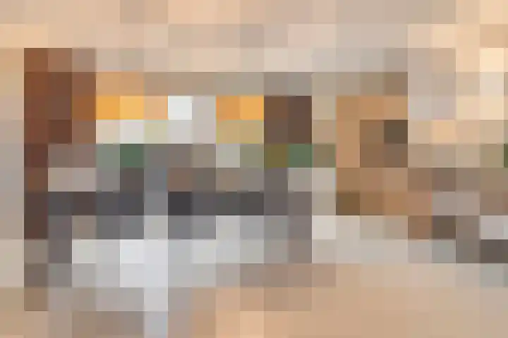 Munnekeburenstraat 5 Tilburg thumbnail 5