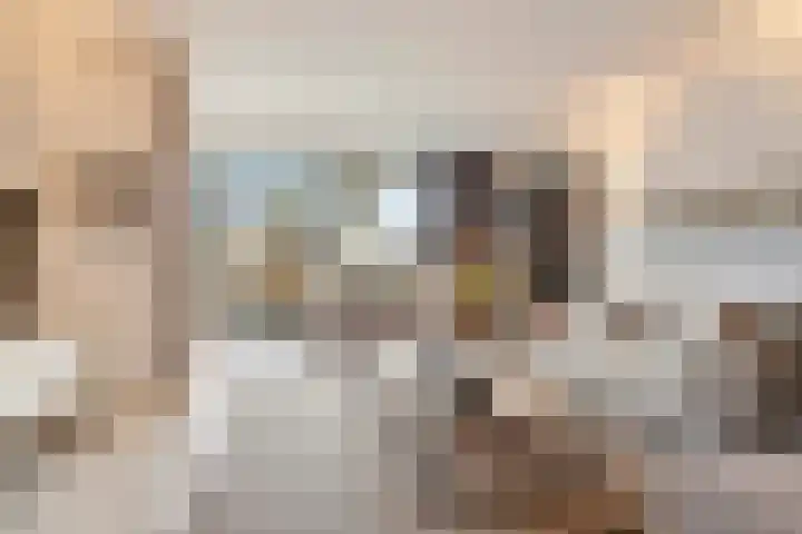 Munnekeburenstraat 5 Tilburg thumbnail 6