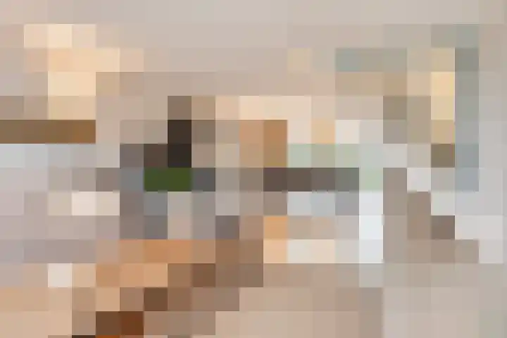Munnekeburenstraat 5 Tilburg thumbnail 7