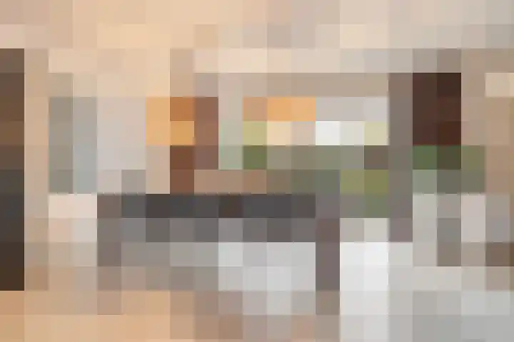 Munnekeburenstraat 5 Tilburg thumbnail 8