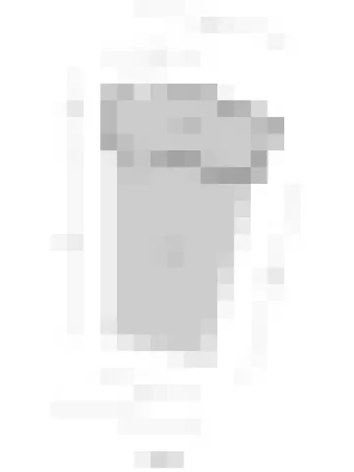 Munnekeburenstraat 96 Tilburg thumbnail 33