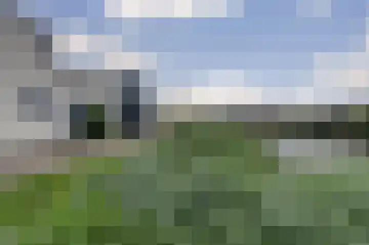 Munnekeburenstraat 96 Tilburg thumbnail 4