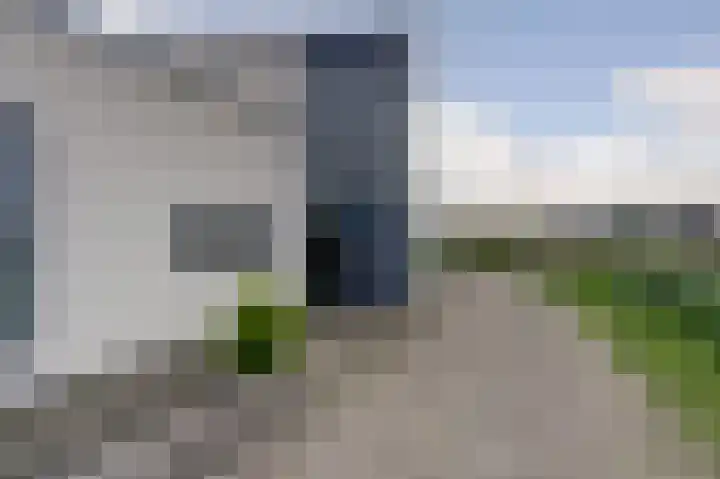 Munnekeburenstraat 96 Tilburg thumbnail 5