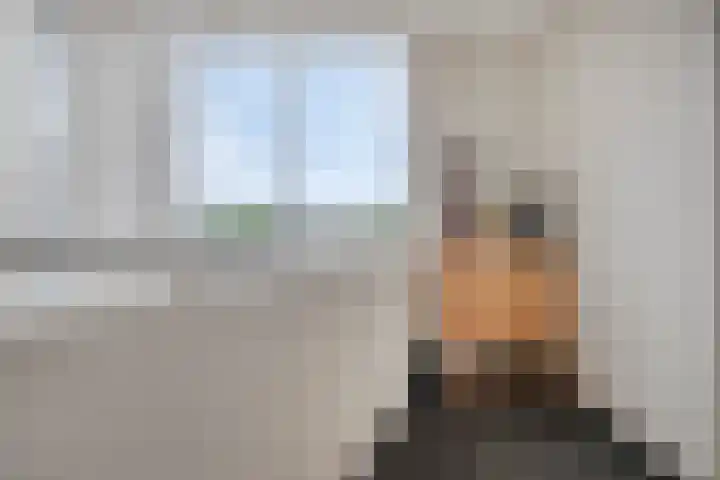 Munnekeburenstraat 98 Tilburg thumbnail 27