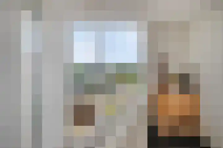 Munnekeburenstraat 98 Tilburg thumbnail 28