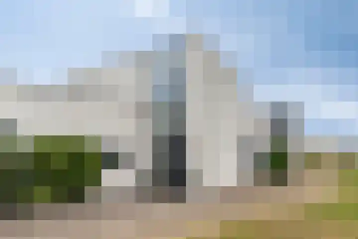 Munnekeburenstraat 98 Tilburg thumbnail 46