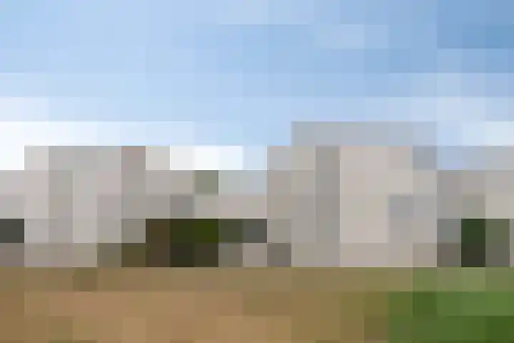 Munnekeburenstraat 98 Tilburg thumbnail 48