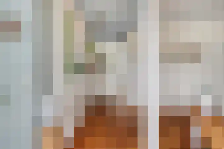 Munnekeburenstraat 98 Tilburg thumbnail 9