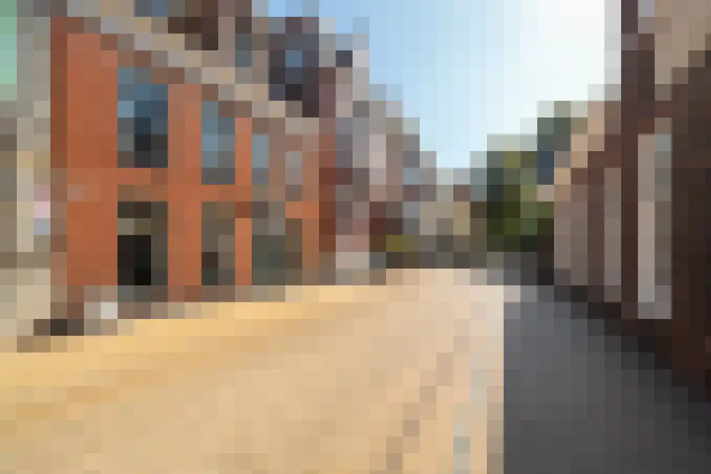 Munnekeholm 12 Groningen thumbnail 11