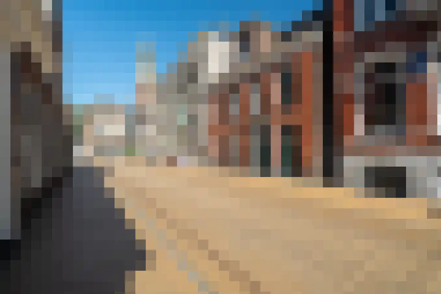 Munnekeholm 12 Groningen thumbnail 12