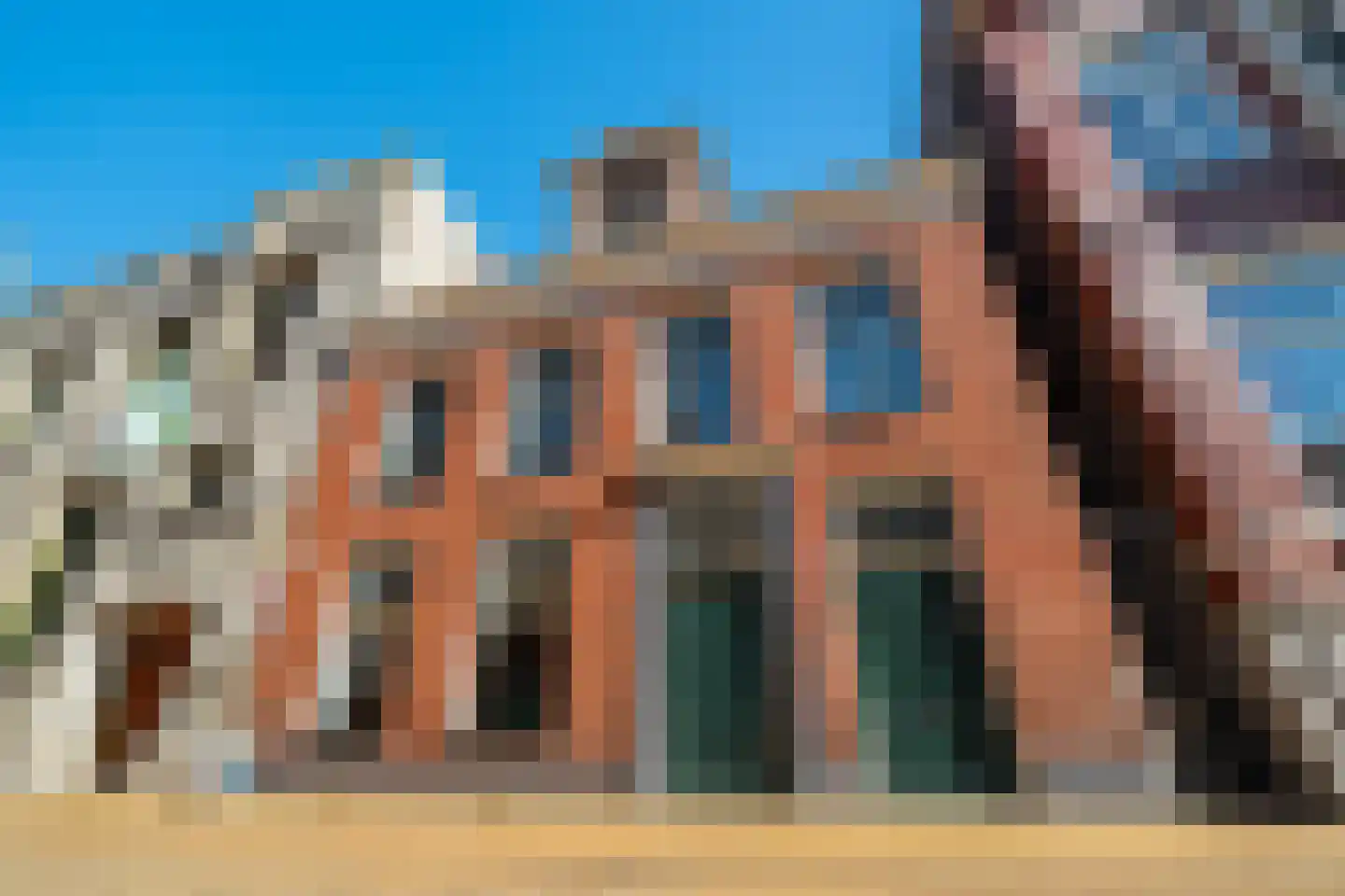 Munnekeholm 12 Groningen thumbnail 13