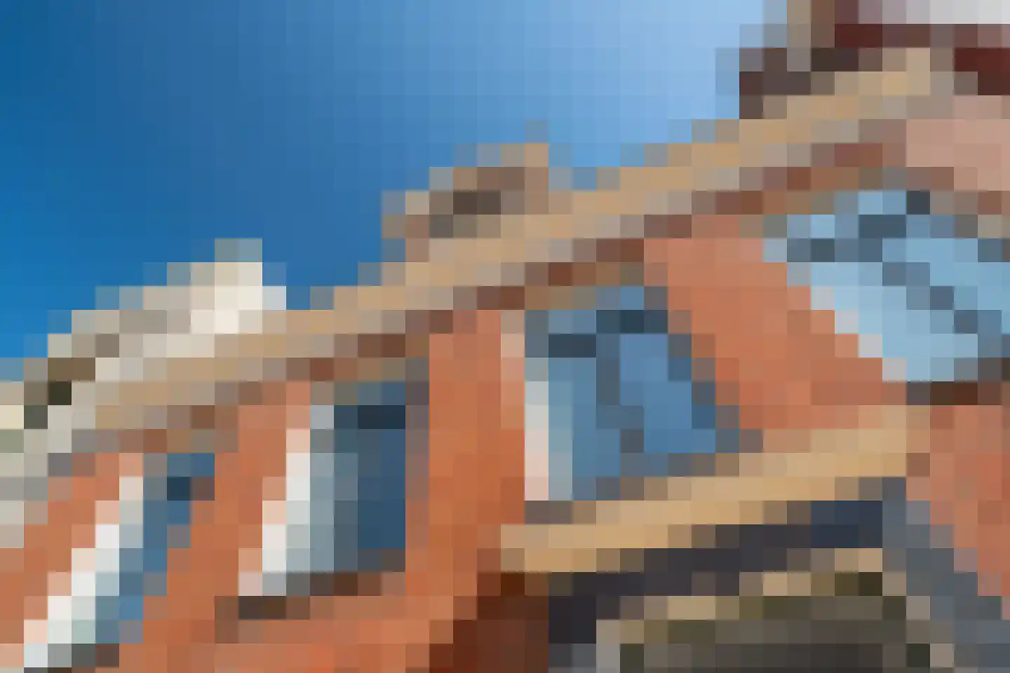 Munnekeholm 12 Groningen thumbnail 14