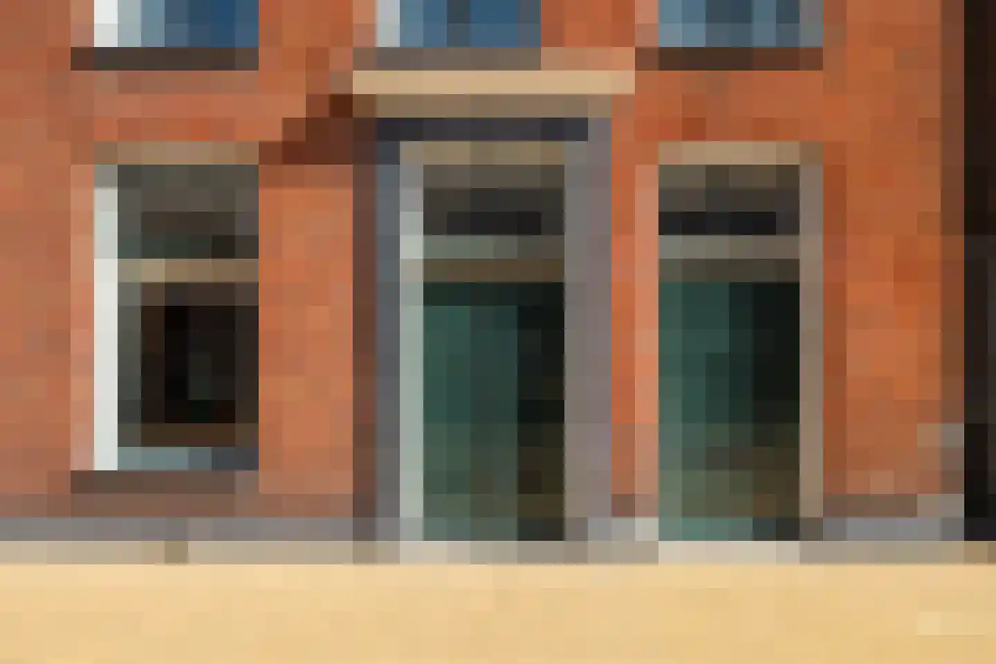 Munnekeholm 12 Groningen thumbnail 15