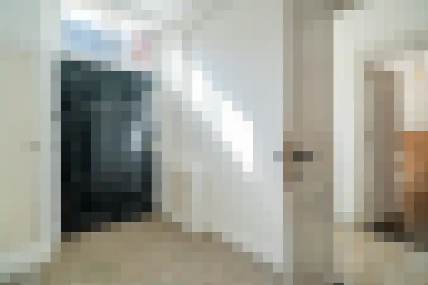 Munnekeholm 12 Groningen thumbnail 16