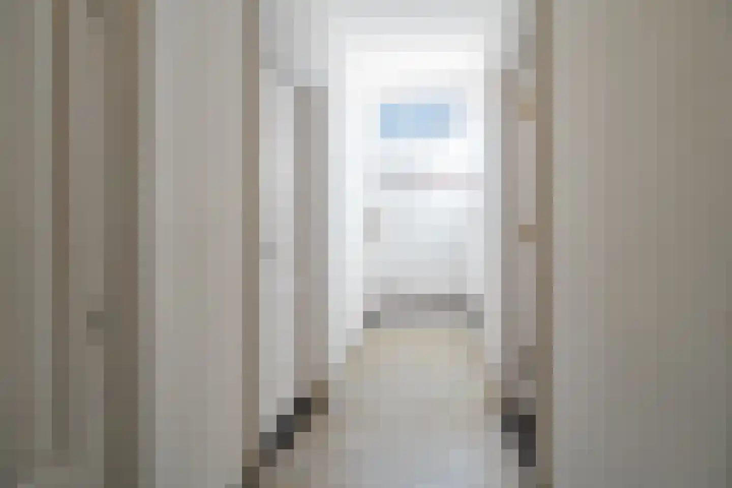 Munnekeholm 12 Groningen thumbnail 17