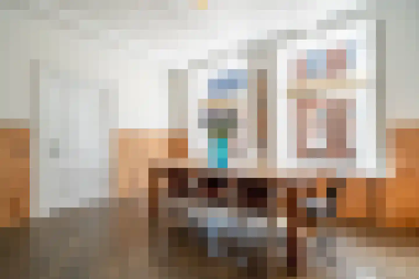 Munnekeholm 12 Groningen thumbnail 19