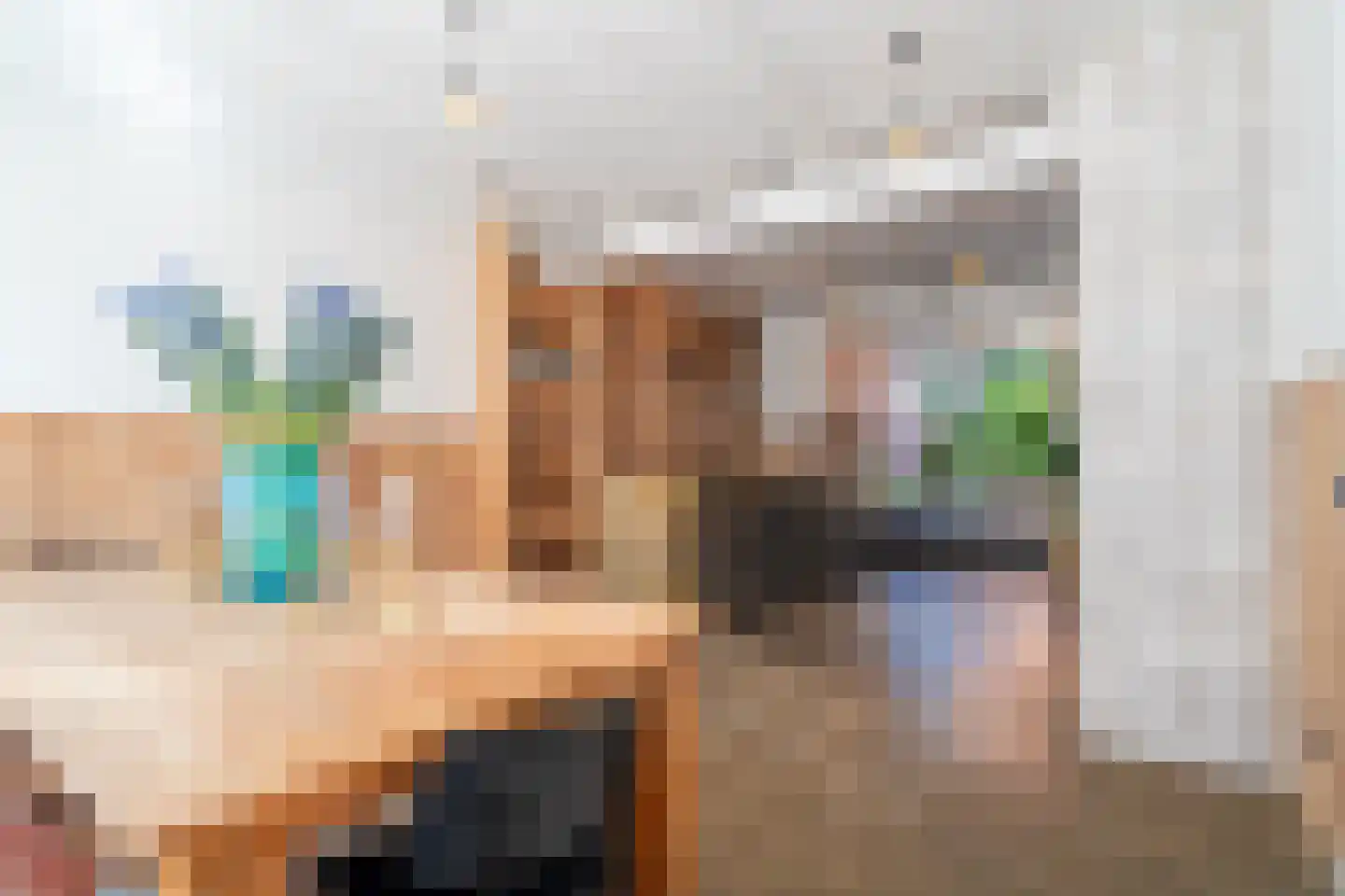 Munnekeholm 12 Groningen thumbnail 20