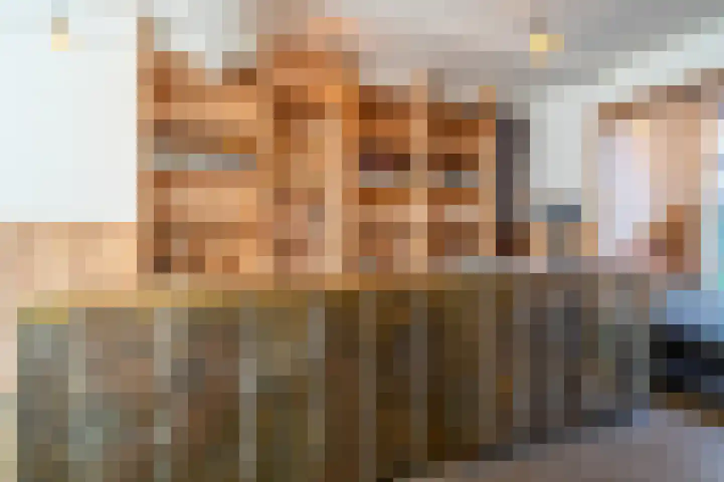 Munnekeholm 12 Groningen thumbnail 22